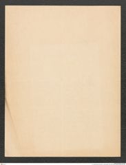 k.k. naturhistorisches Hofmuseum, Intendanzakten 1885-1896 (Hauer), Aktenzahl Z.688/1889, Seite 4